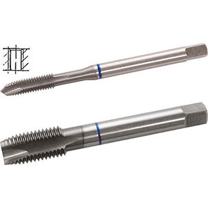 9272GRE - MASCHI A MACCHINA CON COLLARINI COLORATI AD ALTA EFFICIENZA - Orig. Völkel