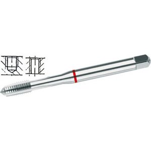 9273GA - MASCHI A MACCHINA CON COLLARINI COLORATI AD ALTA EFFICIENZA - Orig. Völkel