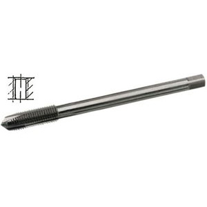 9275G - MASCHI PER USO A MACCHINA - Orig. Völkel