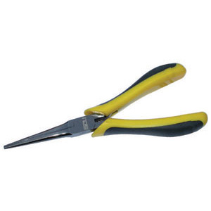 92GP - PINZE PER ELETTRONICA E MECCANICA FINE - Prod. SCU