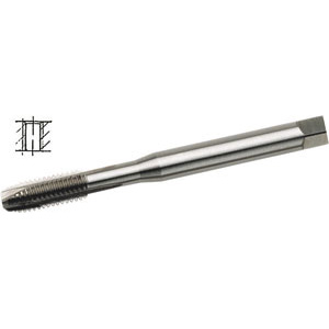 9307G - MASCHI PER USO A MACCHINA - Orig. Völkel