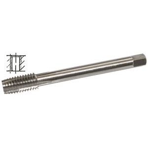 9311GC - MASCHI PER USO A MACCHINA - Orig. Völkel