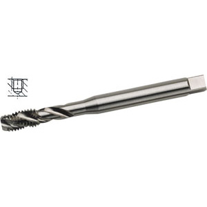 9315G - MASCHI PER USO A MACCHINA - Orig. Völkel