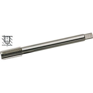 9322G - MASCHI PER USO A MACCHINA - Orig. Völkel