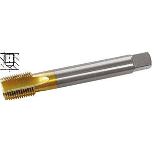 9323G - MASCHI PER USO A MACCHINA - Orig. Völkel