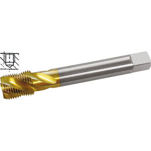 9325G - MASCHI PER USO A MACCHINA - Orig. Völkel