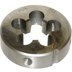 9374G - FILIERE TONDE - Orig. Völkel