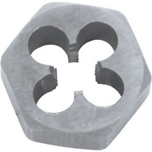 9377G - FILIERE ESAGONALI - Orig. Völkel