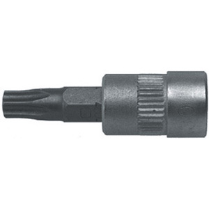 941RT - CHIAVI A BUSSOLA ATTACCO 1/4" DIN 3120-ISO 1174 - Prod. SCU