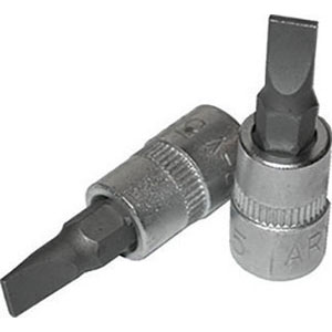 946GC - CHIAVI A BUSSOLA ATTACCO 1/4" DIN 3120-ISO 1174 - Prod. SCU