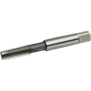 9501GL - INSERTI FILETTATI IN ACCIAIO INOX - Orig. V-Coil