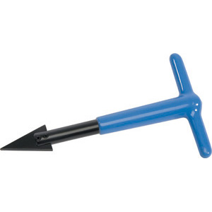 9502GC - INSERTI FILETTATI IN ACCIAIO INOX - Orig. V-Coil