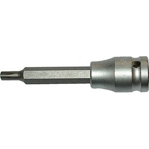969RQ 1 - CHIAVI A BUSSOLA ATTACCO 1/2" DIN 3120-ISO 1174 - Prod. SCU
