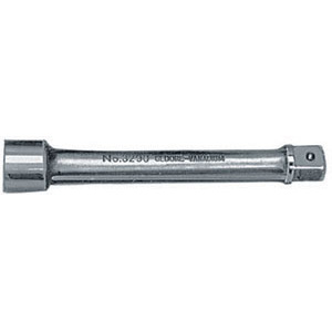 979RL - RICAMBI PER CHIAVI A BUSSOLA - Prod. SCU