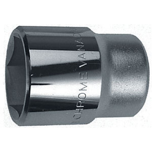 980RA - CHIAVI A BUSSOLA ATTACCO 1" - Prod. SCU