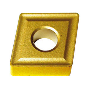 9832 - INSERTI PER TORNITURA A FISSAGGIO MECCANICO - Prod. SCU