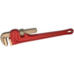 9932 - UTENSILI DI SICUREZZA ANTISCINTILLA - Prod. SCU