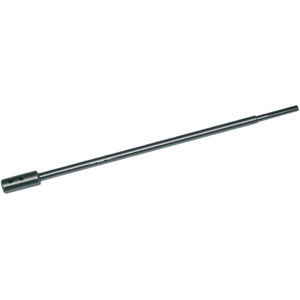 O4509G - MECCHIE PER TRAPANI ELETTRICI - Prod. SCU