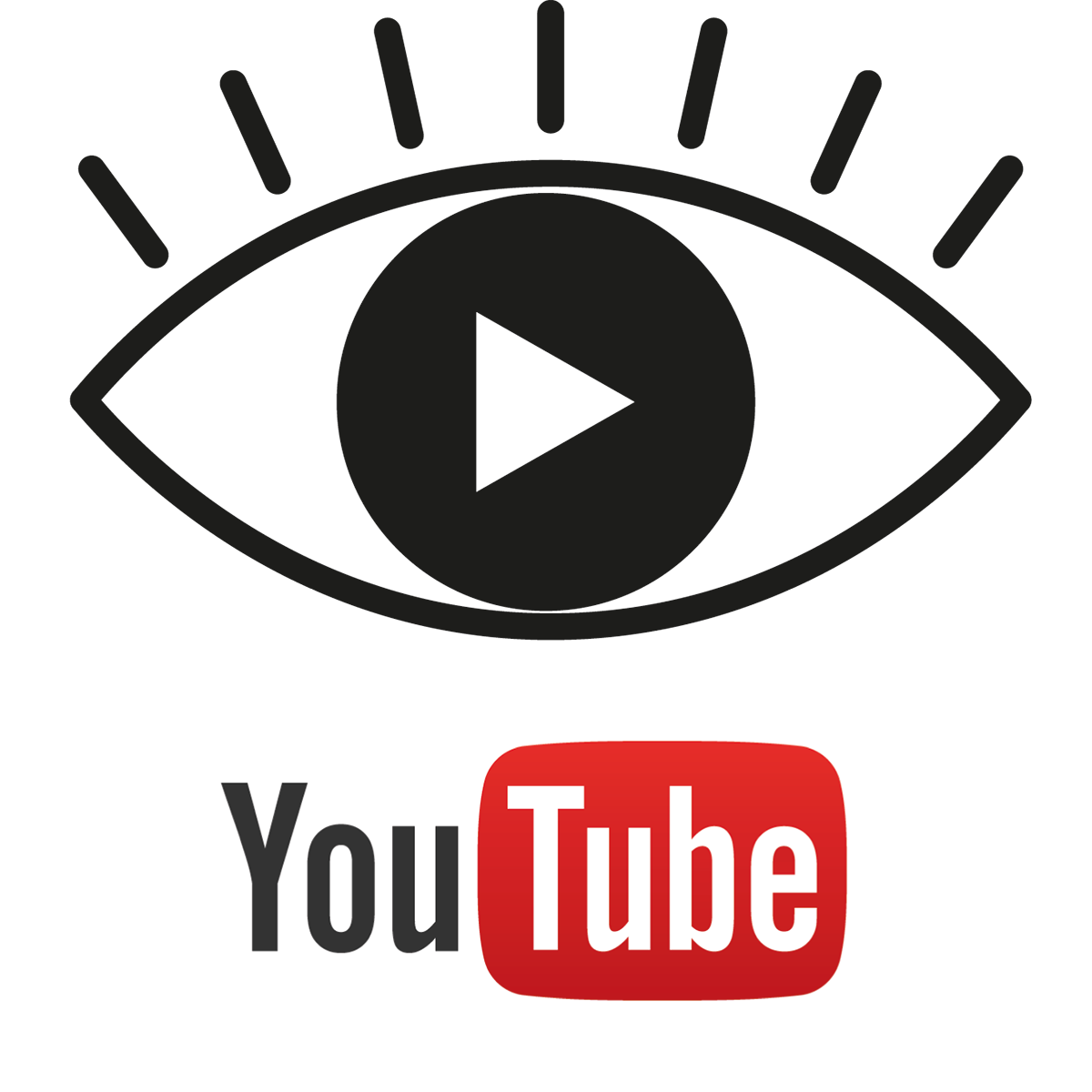 984GR 4B - IMPUGNATURE PORTABITS CON ATTACCO MAGNETICO - Prod. SCU