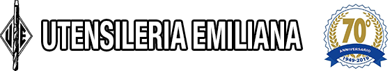 Utensileria Emiliana